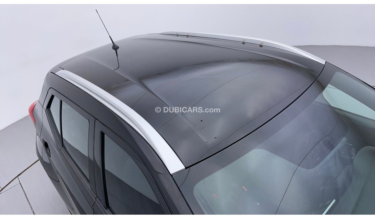 Nissan Kicks SV 1.6 | Zero Down Payment | Free Home Test Drive