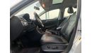 Volkswagen Passat Volkswagen Passat_2018_Excellent_Condition _Full option