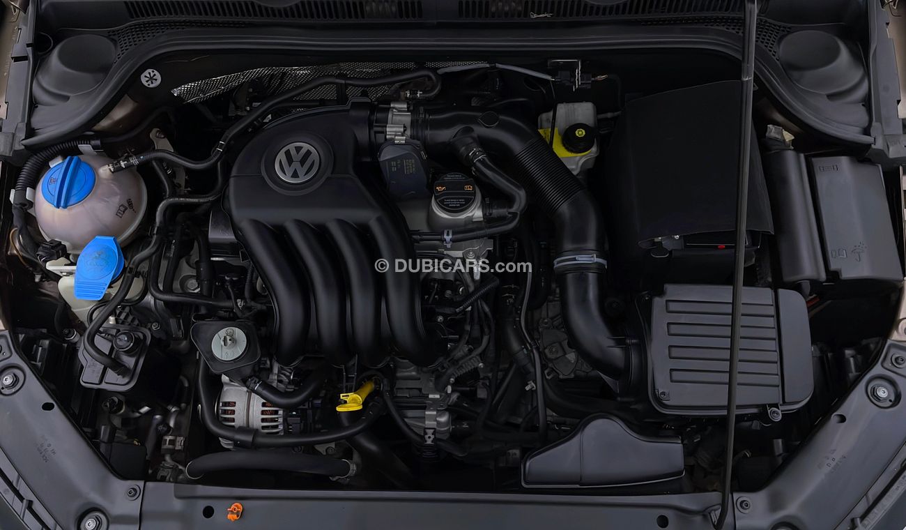 Volkswagen Jetta SE 2 | Zero Down Payment | Free Home Test Drive