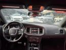 Dodge Charger GT - Canadian Specs - GCC Ready