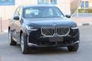 BMW X3 XDRIVE25L (NON GCC) XDRIVE 25L , KEYLESS ENTRY, 360 CAMERA,LEATHER SEAT,MEMORY SEAT, MODEL 2025