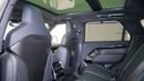 Land Rover Range Rover Sport UAE's Very Best Example | AED 11,009 Per Month