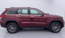 Jeep Grand Cherokee LIMITED 3.6 | Zero Down Payment | Free Home Test Drive