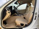 BMW 320i Exclusive BMW 320 _GCC_2018_Excellent Condition _Full option