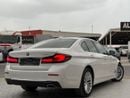 BMW 520i BMW 520I 2023 2.0T