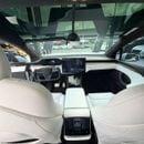 Tesla Model X PLAID Long Range | Dual Motor AWD | 670 HP | 29600 KM | White | تسلا موديل X