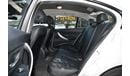 BMW 320i I 2012 - 4 CYLINDER - TWIN TURBO - GOOD CONDITION