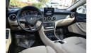 Mercedes-Benz GLA 220 Mercedes Benz GLA220 2019 gcc