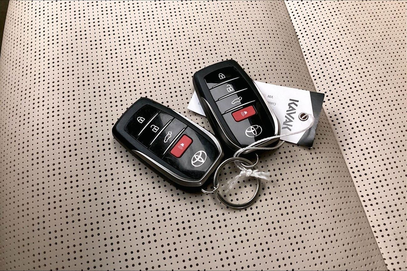 هيونداي توسون Comfort | شامل الضمان | 0 ﺪﻔﻋﺓ ﺃﻮﻟﻯ