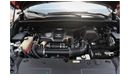 Lexus NX300 F Sport V4, 2.0L, GCC