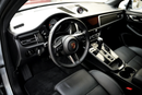 Porsche Macan GTS
