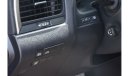 Lexus RX350 F Sport V-06 - CLEAN CAR WITH WARRANTY