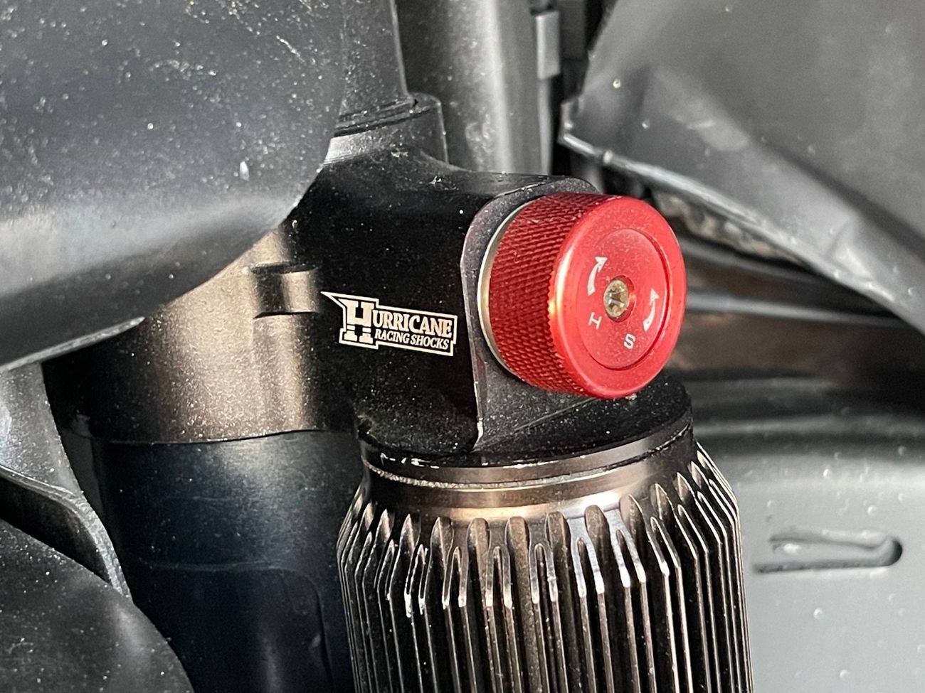 Jeep Wrangler Unlimited Sport 3.6L A/T JL / 3.6L V6 / RADAR /HURRICANE ADJUSTABLE /RADAR / LINE ASSIST / LOW MILEA