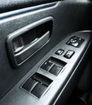 ميتسوبيشي ASX ميتسوبيشى ASX - موديل 2022 - خليجى - بدون حوادث - محرك 2.0 - ممشى قليل بحاله ممتازه