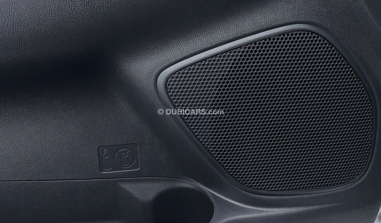 Mitsubishi ASX GLX LOW 2 | Zero Down Payment | Free Home Test Drive