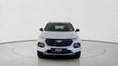 Chevrolet Groove PREMIER | Guaranteed Warranty | 0 Down Payment