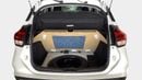 Nissan Kicks 1.6 SV CVT | Guaranteed Warranty | 0 Down Payment