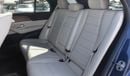 Mercedes-Benz GLE 450 AMG GL450-E PLUG IN HYBRID