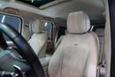 Mercedes Benz G63 AMG STD | Night Package | Wood Trim | GCC Specs!!