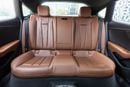 Audi A5 2023 Audi A5 40TFSI S-Line Sportback GCC | Agency Warranty