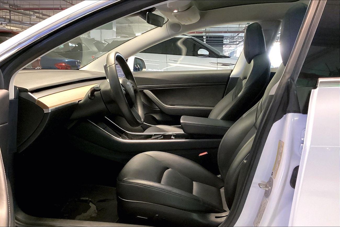 Ford Figo Ambiente | Guaranteed Warranty | 0 Down Payment