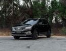 MG RX5 LUXURY MG Rx5 | 1.5 L | 2023 | GCC | Full Option | Accident-Free | In Excellent Condition | 638 P.M