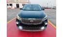Kia Sorento SX Panorama full