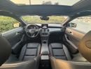 مرسيدس بنز GLA 250 2020 Mercedes-Benz GLA 250 4MATIC | TOP OPTIONS LIKE NEW WITH ONE YEAR WARRANTY