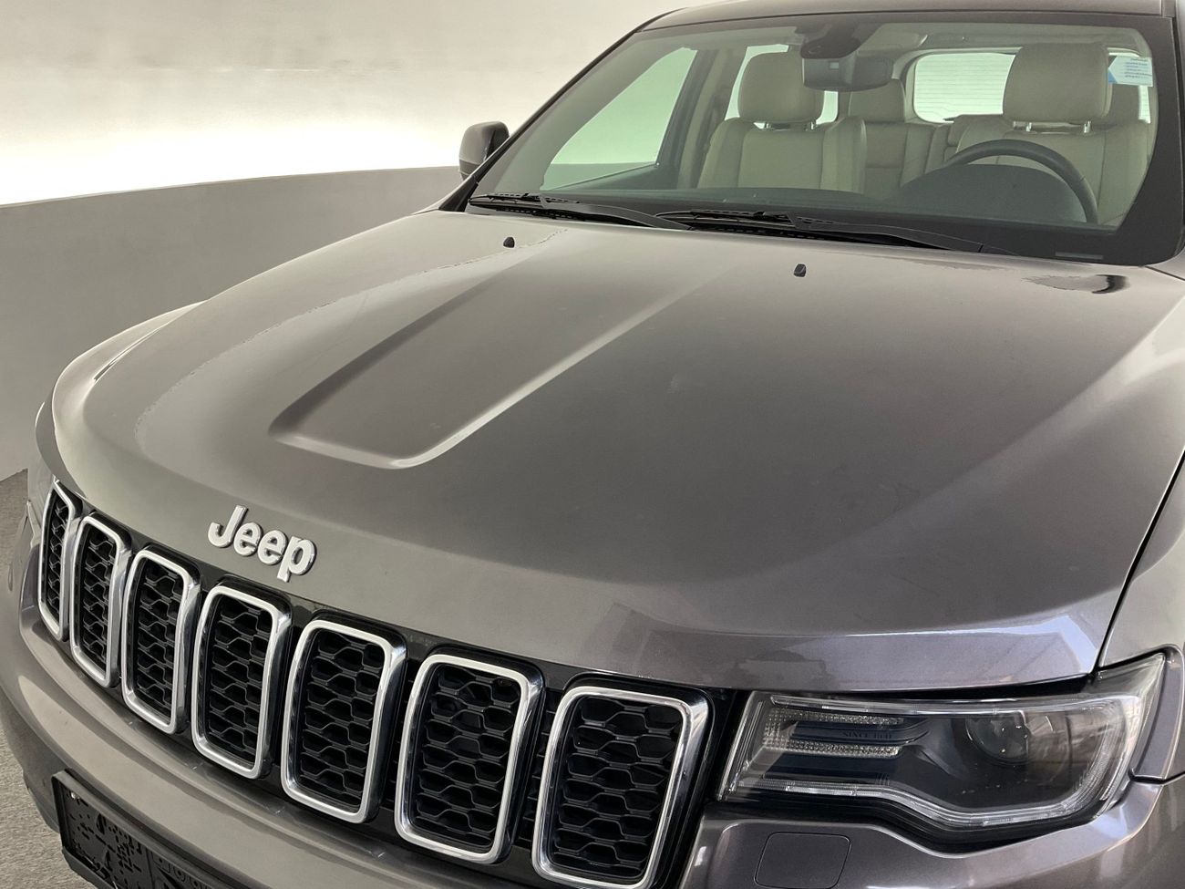 Jeep Wrangler Sport Unlimited | Guaranteed Warranty | 0 Down Payment