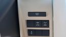 Toyota Land Cruiser GXR 3.3L Diesel Engine - GCC Specs - Zero KM