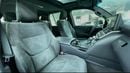 Toyota Land Cruiser 2023 EXR | AED 3009/Month | 0 DP | 30 Day Return | Warranty | Service History