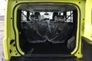 Suzuki Jimny GLX 2026 GCC