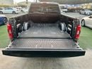 Ford F 150 XLT 3.5L (5 Seater) warranty one year bank financie available