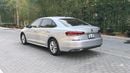 Volkswagen Passat COMFORTLINE
