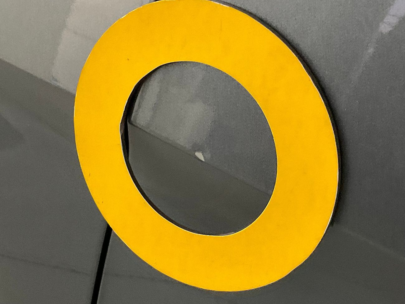 نيسان باترول SE Platinum City | ضمان مجاني لمدة عام | 0 دفعة أولى