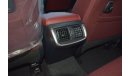 Toyota Hilux DOUBLE CAB VX V6 4.0L PETROL AUTOMATIC