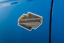 Ford Bronco Wildtrak 2.7L (5 Seater)