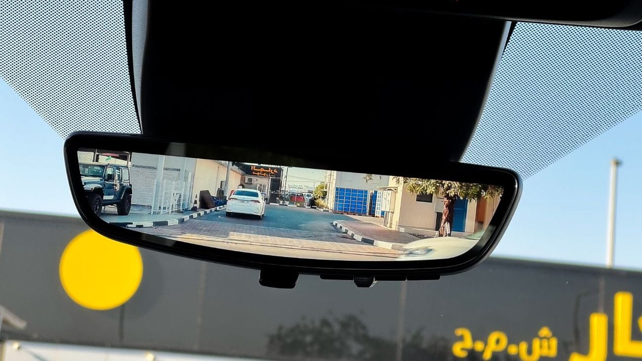 جي أم سي يوكون Denali 2026 - American Specs - 6.2L V8 Brand New