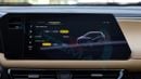 جي إي سي GS3 EMZOOM GB 1.5T 2027 GCC With 5 Years Or 150,000 Km Warranty @Official Dealer