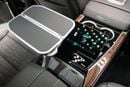 Cadillac Escalade Cadillac Escalade 600 Sport Platinum V8 6.2L 0Km 2026