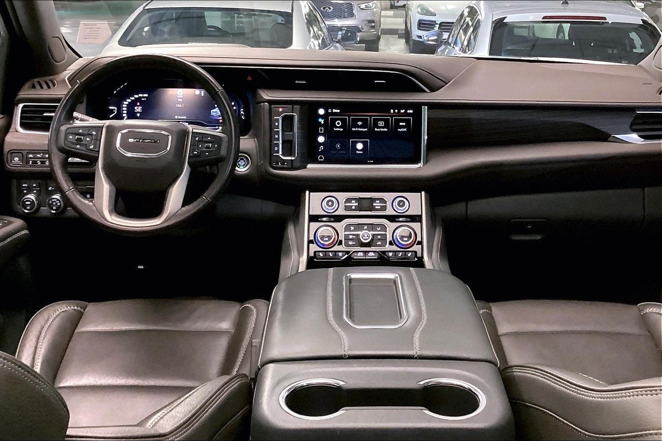 Lexus IS300 Premier | Guaranteed Warranty | 0 Down Payment