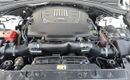 Land Rover Range Rover Velar R-DYNAMIC HSE
