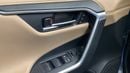 Toyota RAV4 VXR HEV 2.5 VXR HYBRID 4WD E-CVT | Guaranteed Warranty | 0 Down Payment