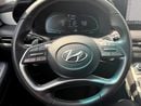 Hyundai Palisade MID