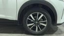 Nissan Kicks 2021 S | AED 533/Month | 0 DP | 30 Day Return | Warranty | Service History