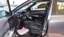 Nissan Kicks SR