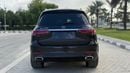 مرسيدس بنز GLS 450 4M PREMIUM