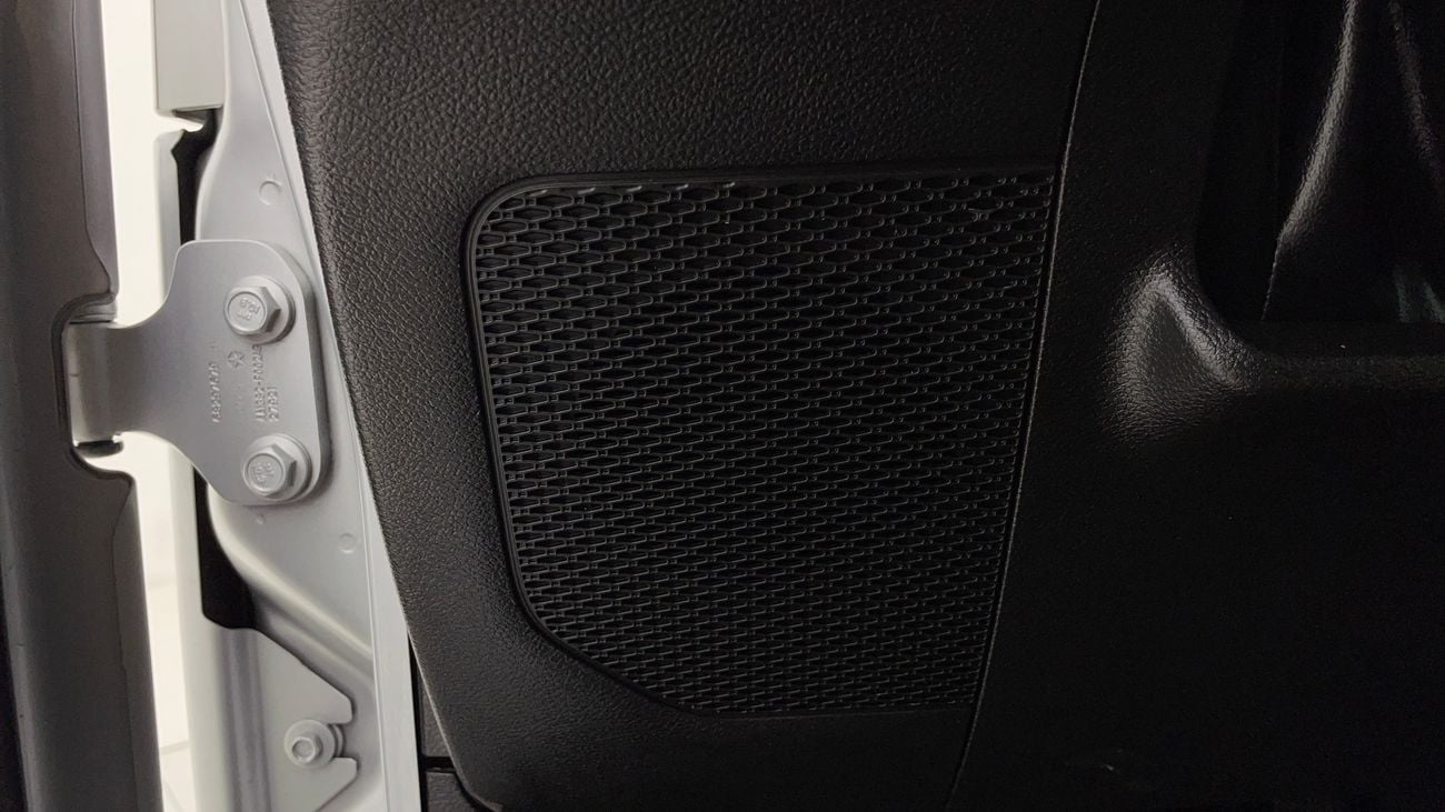 Jeep Wrangler UNLIMITED SPORT 3.6 | Zero Down Payment | Home Test Drive