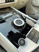 Kia Sportage Kia Sportage PREMIUM SMART VERSION |1.5L V4 PETROL | 360 CAMERA | PANORAMIC ROOF