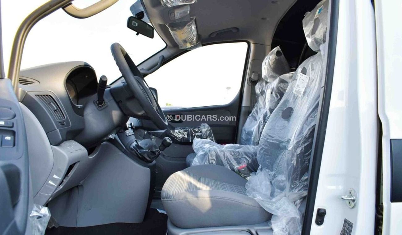 Hyundai H-1 HYUNDAI H-1 2021 EXPORT PRICE